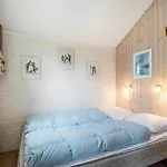 Сasa de vacaciones 30705-ulfborg-valmuevej-288
