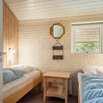 Сasa de vacaciones 30705-ulfborg-valmuevej-288