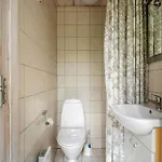 30705-ulfborg-valmuevej-288 Сasa de vacaciones