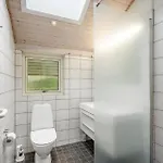 30705-ulfborg-valmuevej-288 Сasa de vacaciones