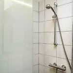 30705-ulfborg-valmuevej-288 Сasa de vacaciones