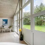 30705-ulfborg-valmuevej-288 *