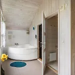 Сasa de vacaciones 30705-ulfborg-valmuevej-288 *