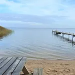 30705-ulfborg-valmuevej-288 Ulfborg