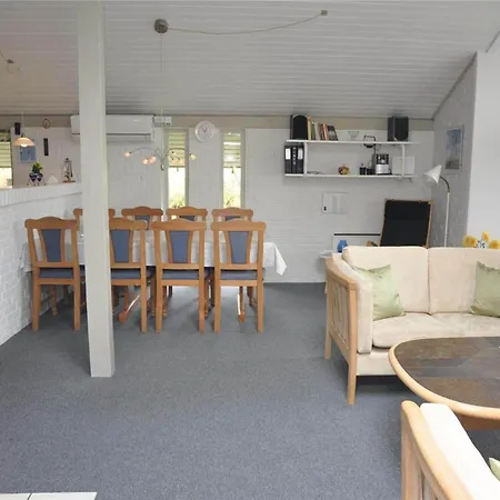30705-ulfborg-valmuevej-288 Vakantiehuis