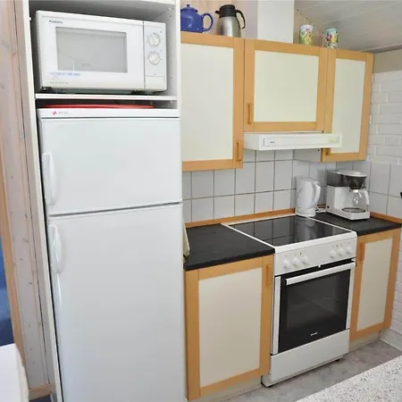 30705-ulfborg-valmuevej-288 Vakantiehuis Sønder Nissum