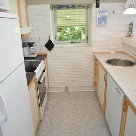 30705-ulfborg-valmuevej-288 Vakantiehuis Sønder Nissum