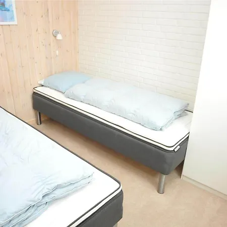 30705-ulfborg-valmuevej-288 Sonder Nissum