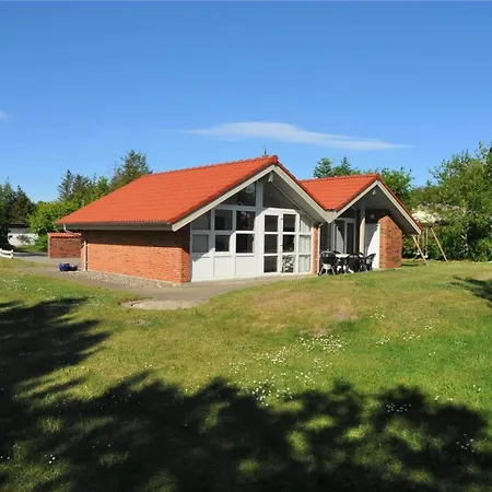 30705-ulfborg-valmuevej-288