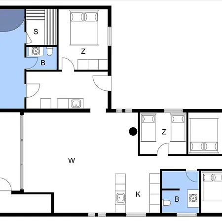 30705-ulfborg-valmuevej-288 Vakantiehuis *