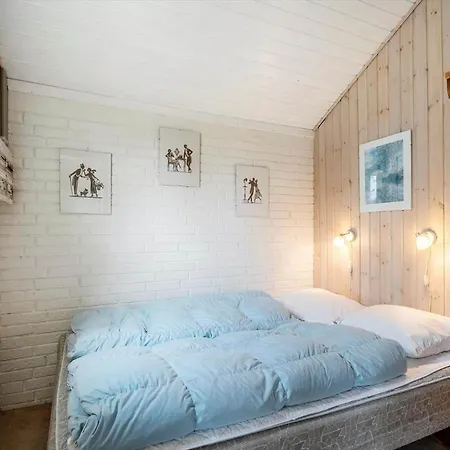 Tatil Evi 30705-ulfborg-valmuevej-288