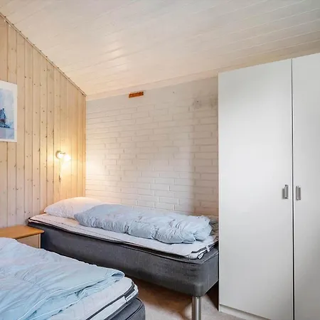 30705-ulfborg-valmuevej-288 Tatil Evi
