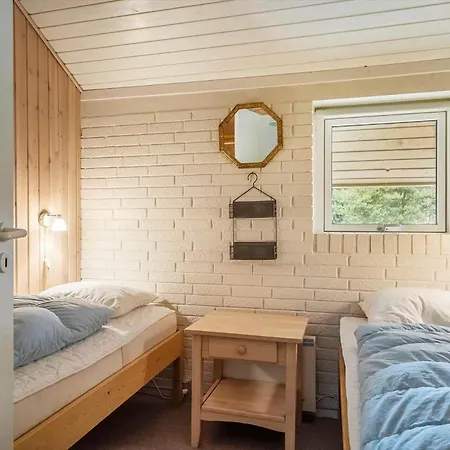 Tatil Evi 30705-ulfborg-valmuevej-288