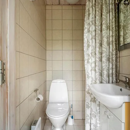 30705-ulfborg-valmuevej-288 Tatil Evi
