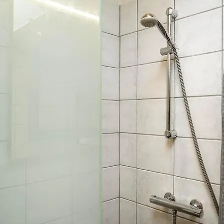30705-ulfborg-valmuevej-288 Tatil Evi