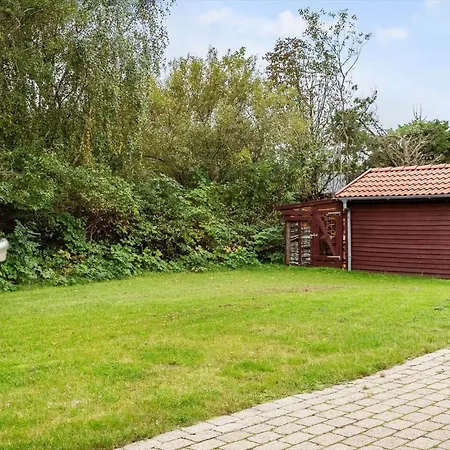 30705-ulfborg-valmuevej-288 Tatil Evi
