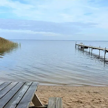 30705-ulfborg-valmuevej-288 Ulfborg