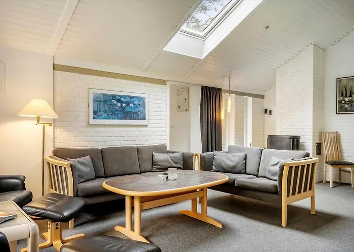30705-ulfborg-valmuevej-288 Ulfborg