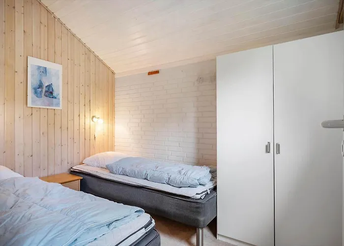 30705-ulfborg-valmuevej-288 Holiday home