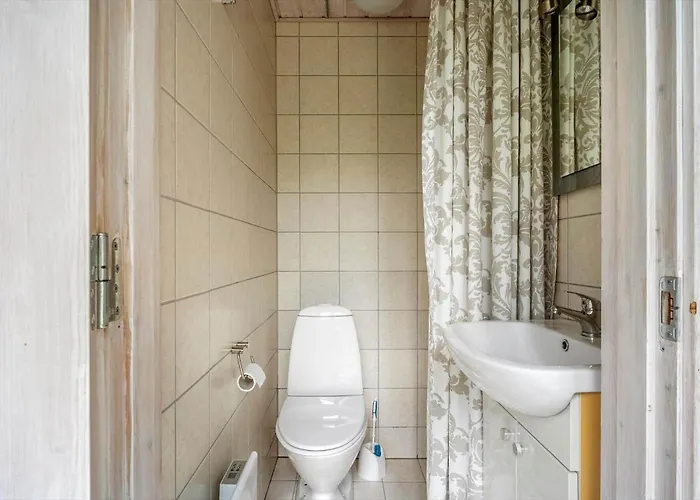 30705-ulfborg-valmuevej-288 Holiday home