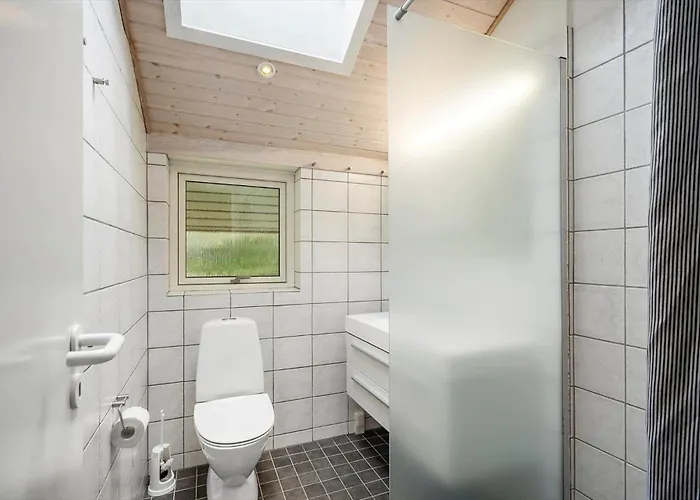 30705-ulfborg-valmuevej-288 Holiday home