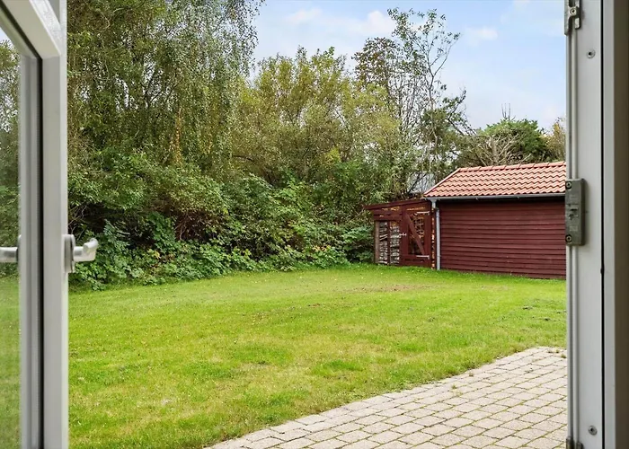 30705-ulfborg-valmuevej-288 Hébergement de vacances