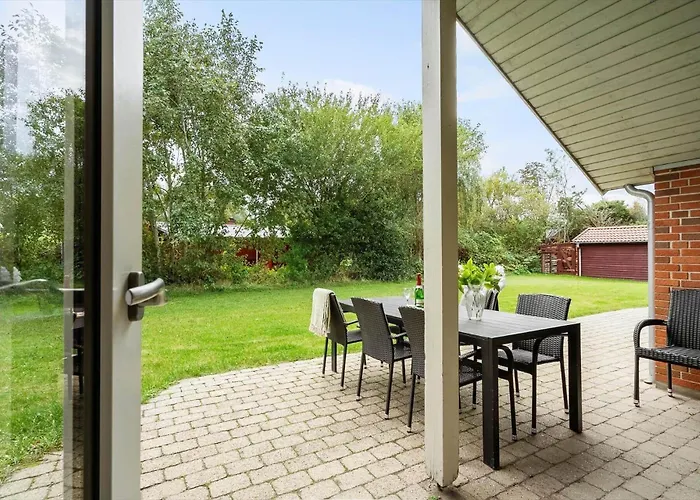30705-ulfborg-valmuevej-288 Holiday home Ulfborg