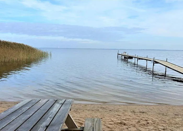 30705-ulfborg-valmuevej-288 Ulfborg