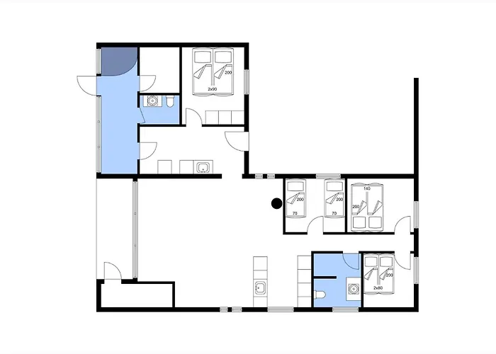 30705-ulfborg-valmuevej-288 Holiday home